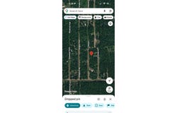0 Ottawa Trail, Eufaula, OK 74432