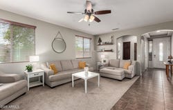 12057 W ASHBY Drive, Peoria, AZ 85383