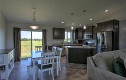 375 Fawn Meadows Way NE, Pine City, MN 55063