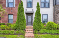 403 COLINDALE STREET, MIDDLE RIVER, MD 21220