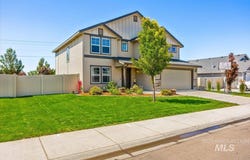 3577 E Warm Creek, Nampa, ID 83686