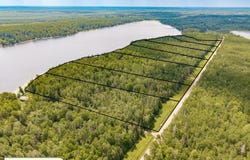 XXX6 Elde Rd, Cotton, MN 55724
