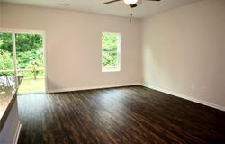 1108 Brooksridge Way, Whitsett, NC 27377