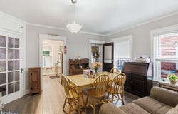 171 N YORK Street, POTTSTOWN, PA 19464