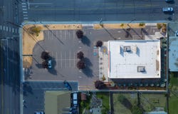 1325 W Court St, Pasco, WA 99301