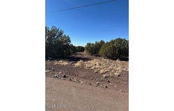 8692 Supancheck Road, Show Low, AZ 85901