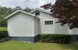 1485 Scott Rd, Alexander City, AL 35010
