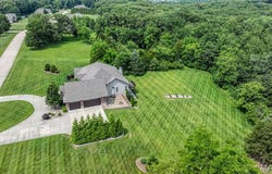 306 Foristell Manors Drive, Foristell, MO 63348