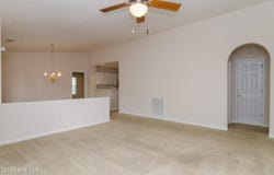 4140 Breezewood Drive, Wilmington, NC 28412
