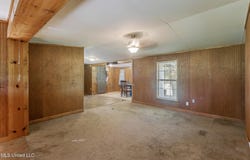2 Horse Creek Road, McHenry, MS 39561