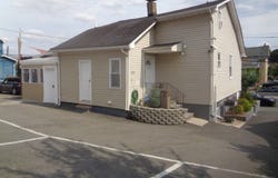537 US Highway 22, Hillside Twp., NJ 07205-1914