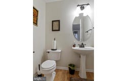 1161 LINDSAY LANE, HAGERSTOWN, MD 21742