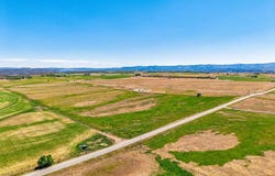 3130 County Road 301, Durango, CO 81303