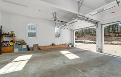 203 Kingston Road, Danville, NH 03819