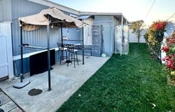 716 N Grand Ave, Covina, CA 91724