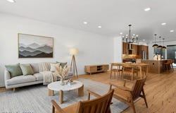 2905 S 27th Ave, Bozeman, MT 59718