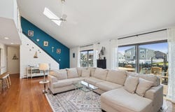 47 Braham Avenue, Amityville, NY 11701