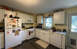 9611 Co Road, Ava, MO 65608