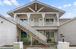 7344 Rainbow DR, CUPERTINO, CA 95014