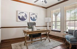2832 Earl Drive, Trophy Club, TX 76262