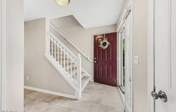 606 Birch Hill Drive, Medina, OH 44256