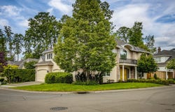 14066 EDENBERRY DR, Lake Oswego, OR 97035