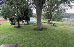 303 W State Street, Westby, WI 54667