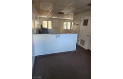 13 Clyde Rd, Franklin Twp., NJ 08873-5037