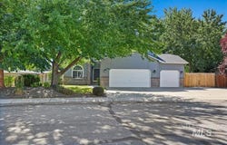 1019 N Watson, Eagle, ID 83616