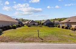 617 Barona Dr., Myrtle Beach, SC 29579