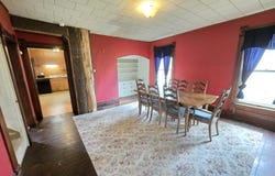 310 MAIN Street, KINGSTON, WI 53926