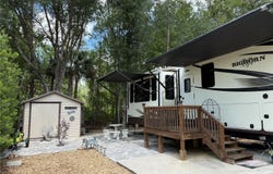 2853 NE 104TH Terrace, SILVER SPRINGS, FL 34488