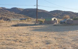 71563 Juanita, 29 Palms, CA 92277