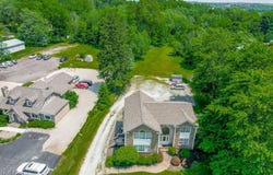11316 Cleveland Avenue NW, Uniontown, OH 44685