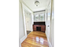 720 Riverland Rd SE, Roanoke, VA 24014