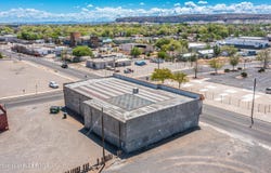 213 S ORCHARD Avenue, Farmington, NM 87401