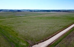 Lot 8 Seven Hills Street, Elizabeth, CO 80107