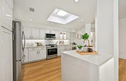 12370 Carmel Country Rd unit: 105, San Diego, CA 92130