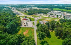 00 Erwin Highway, Greeneville, TN 37745