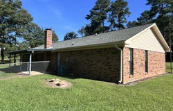 300 Williams Road, Florence, MS 39073