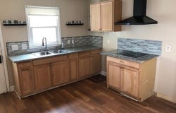 2712 Janice Drive, High Point, NC 27263