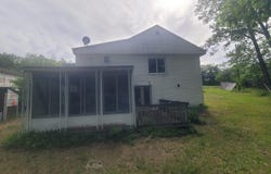 1171 S Black River Road, Onaway, MI 49765
