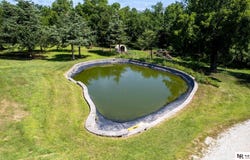 1663 140th Road, Pleasant Dale, NE 68423