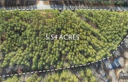 0 Old Kincaid, Colbert, GA 30628