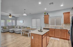 10271 Headrick Drive, Las Vegas, NV 89166