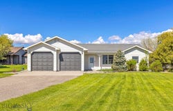 41 Madison, Ennis, MT 59729