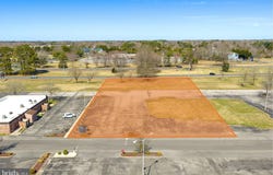 TILGHMAN Road, SALISBURY, MD 21801