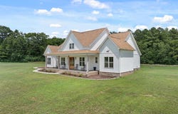 10170 Hwy 43, Russellville, AL 35653