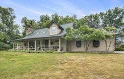 23522 County Road 4, Elkhart, IN 46514
