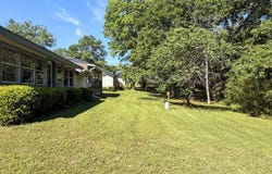 8 Spring River Lane, Cherokee Village, AR 72529